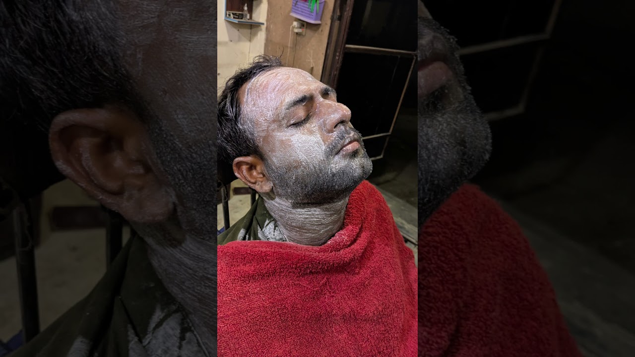 Shani beauty hair solan 😚😘😘😘