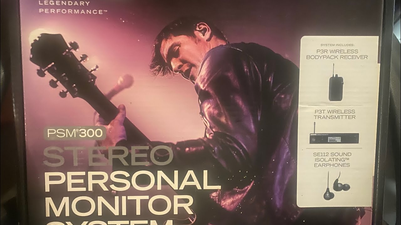 Snack before rehearsal with the band ( SKWAD )