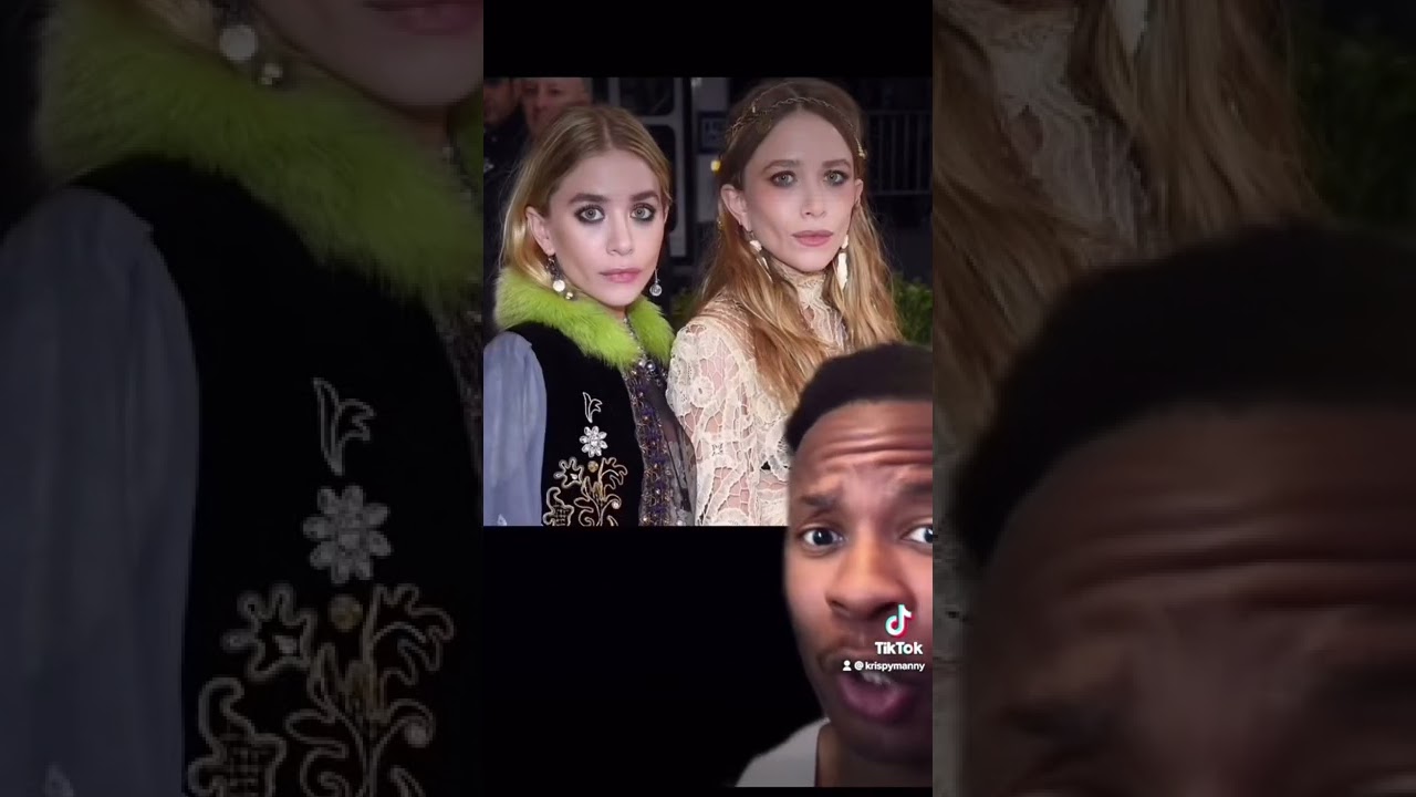 Famous child celebs that ruined their careers 