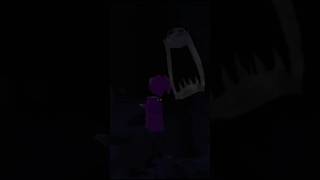 Rein screaming of despair! #funnyshorts #shorts #repo