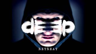 deep - retreat (сэмплер альбома 2012)