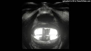 Ye (Kanye West) - Sisters And Brothers