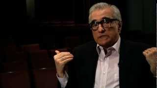 Side by Side - Documentary - Clip Featuring Keanu Reeves, Martin Scorsese & James Cameron