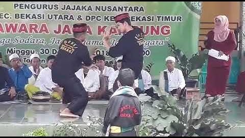 Beksi kong H Ma