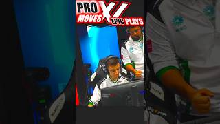 kyxsan clutch - FUT vs FURIA - BLAST Bounty 2026 Season 1 - CS2 Esports player Tips &amp; Guide