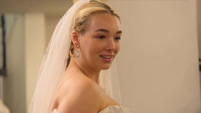 Baylen Out Loud | Season 2 Official Trailer (TLC 2025)