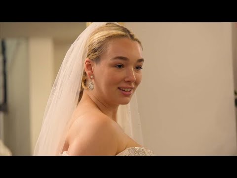 Baylen Out Loud | Season 2 Official Trailer (TLC 2025)