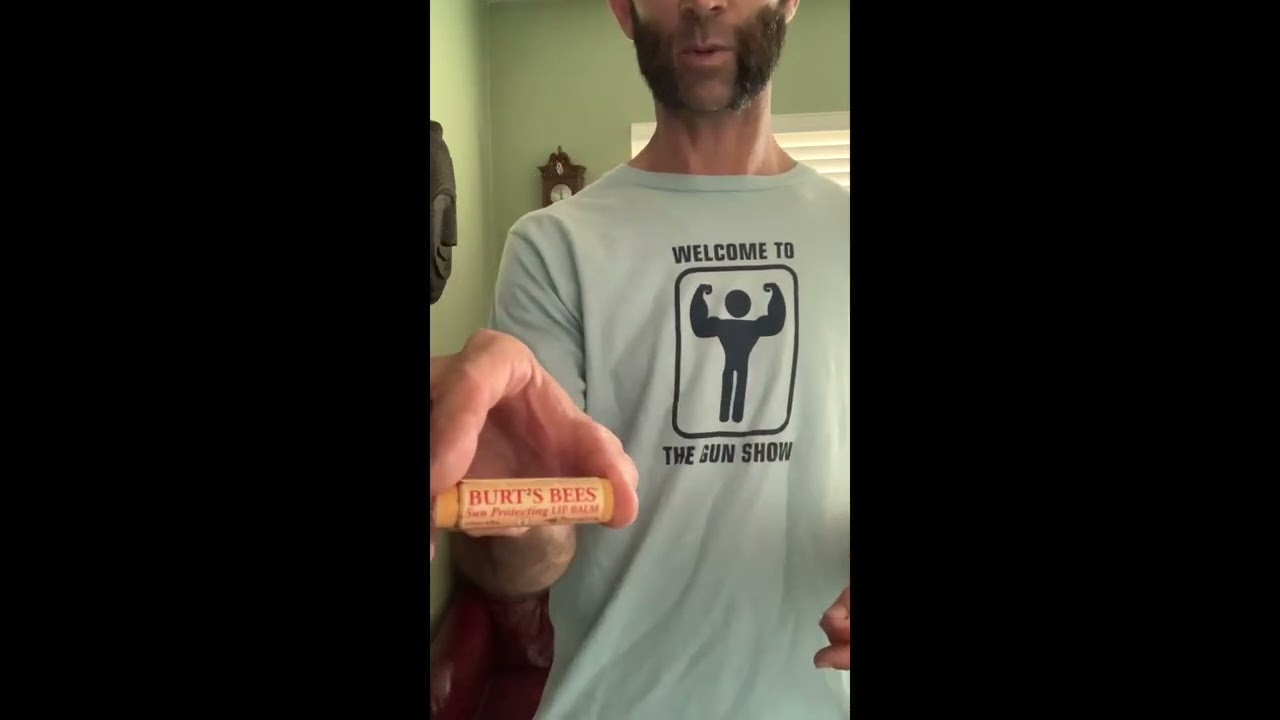 Bagpipe Tricks and Tips #9 Fixing a Leaking Blowpipe Valve