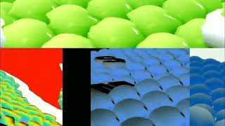 86 Samsung Logo Balls