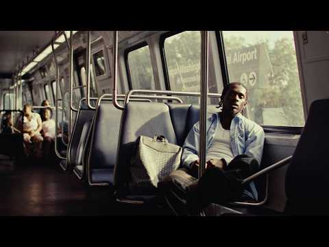 YungManny - WYTK [Want You to Know] (Official Video)