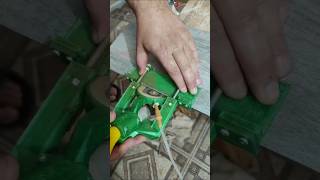 Мини Заусовщик Для Плитки На Гравер . 9Plitok.ru