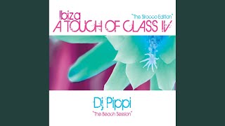 Tosca Every Day Every Night Videos Fusoelektronique