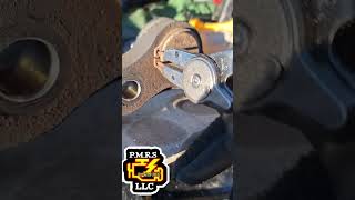 Ultimate Guide: How to Use Snap Ring Pliers for Easy Repair Tasks