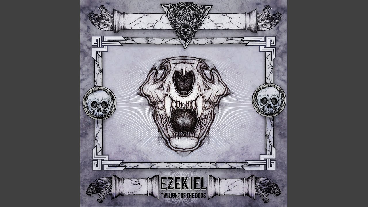 Watch Mota on YouTube Watch Mota on YouTube