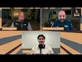 MASL Monday LIVE: BAL-MKE Recap & STL-SD Preview!