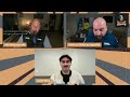MASL Monday LIVE: BAL-MKE Recap & STL-SD Preview!