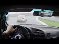 20211229 Zandvoort