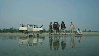 Zombie Trailer 2 Round To Hell Zombie -The Living Dead