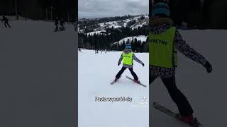 Paulinka Fryteczki Źródło Tiktok Podany Pod Koniec