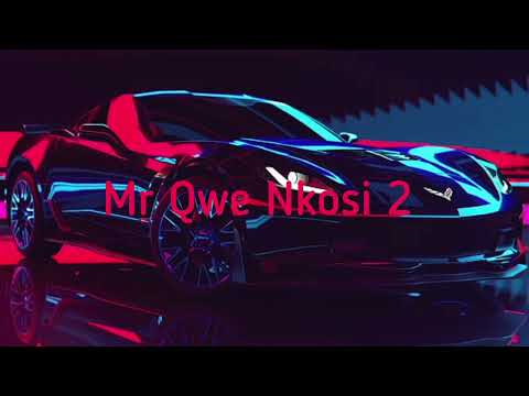 Focalistic, Mellow & Sleazy, Mr JazziQ - Gumba fire (Ft. Optimist Music ZA, Benzoo)