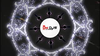 Jane Man Kaha Jayenge || OM DJs ALL UT ZONE || USE HEADPHONE