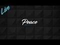 LB - Peace