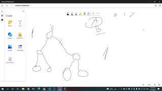 f1 tree cutting codeforces   (grph terversal dfs)