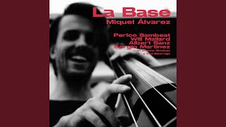 Download Lagu The Jody Grind (Tangos) MP3