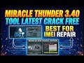 Miracle Box 3 40 Without Ram Ram Jii By Khan GSM