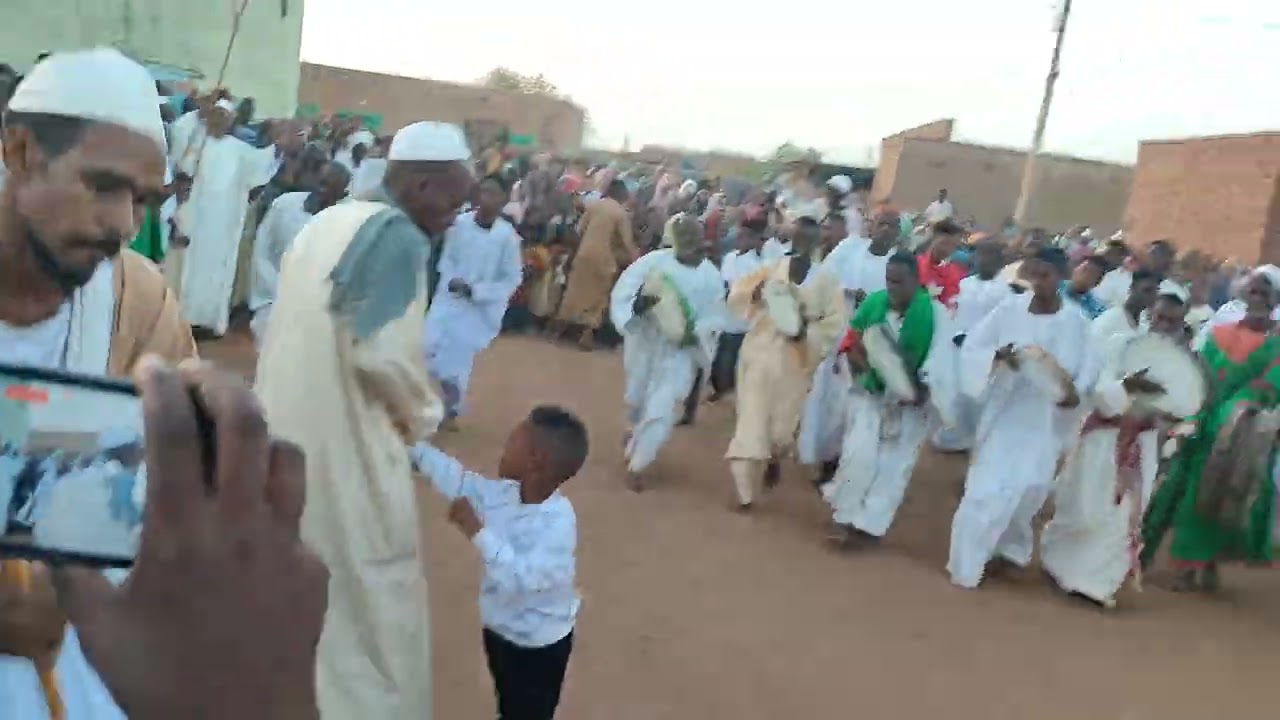 #الصوفية  #مشاهير_تيك_توك  #الشيخ_البرعي  #الشيخ_معاويه_الشبخ_البصري #نوبه #ذكر_الله  #مدح #طار