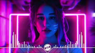 DJ CLUB MUSIC 2024 - Mashups & Remixes of Popular Songs 2024 - DJ Remix Dance Club Music Mix 2024