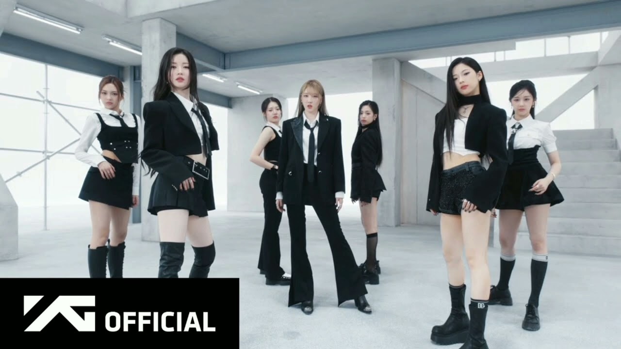 ＬＩＫＥ ＴＨＡＴ {ᴍᴇᴏᴠᴠ ᴠᴇʀ.}