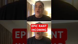 EPIC RANT: Cenk WRECKS Israel Trolls #breakingnews #tyt #cenkuygur #rokhanna