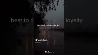 Download Lagu Egzod \u0026 maestro edit   shorts #edit  #shorts MP3