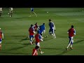 The RAIN WON'T STOP US! Last TRAINING DAY in Perth | Juventus Summer Tour: Day 7