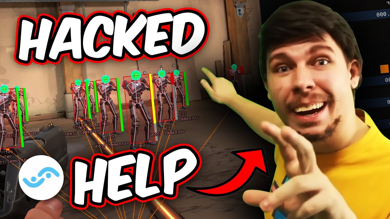 What Happened When My Channel Got Hacked?