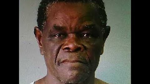 Another Hard Wave Challenge Verification!