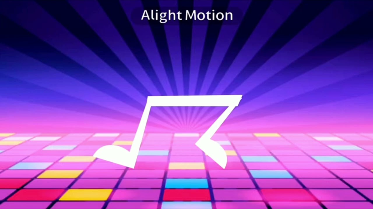 CVTS's Cartoon Network Letter Bumpers