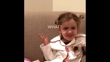 Share Scratch projects and Turn In to Google Classroom.