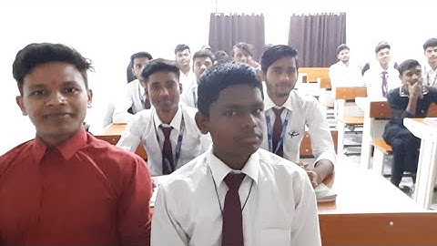 Foxpro: Memory Variable- 2, BCA-PPU 1st Yr,11/03/2021, CIMAGE College Patna,Online Education for all