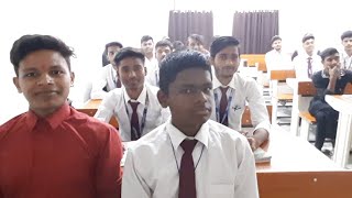Foxpro: Memory Variable- 2, BCA-PPU 1st Yr,11/03/2021, CIMAGE College Patna,Online Education for all
