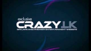 Hithwala Hanguna - Hemi [Produced by Pasan Liyanage] from Crazy.lk