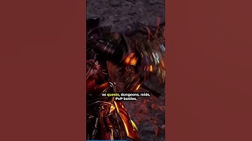 WEB3 MMORPGS YOU CAN TRY RIGHT NOW | Dekaron G #shorts