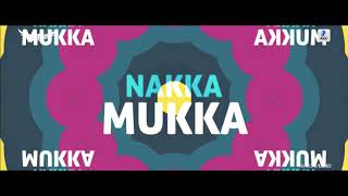 Nakka Mukka   DJ RD Remix