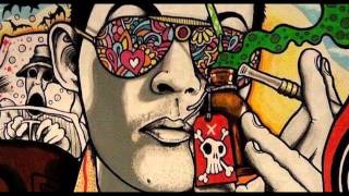 Ntc Alan Svturno - Varela Sucia