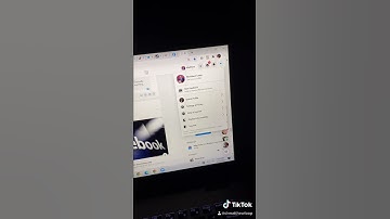 How to Stop Facebook From Spying on You in 2021