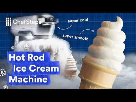 How to Make