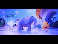 أجمل فلم الايموجي مدبلج