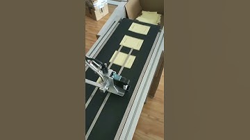 Yaomatec 24 languages online printer : support 80m per minimute.