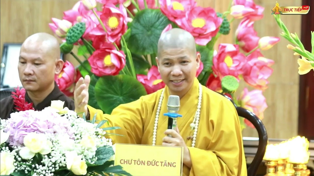 NƠI MÌNH SINH SỐNG KHÔNG CÓ BAN HỘ NIỆM, PHẢI LÀM NTN ĐỂ TỰ HỘ NIỆM VÀ ĐẢM BẢO CON ĐƯỜNG VÃNG SINH?